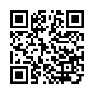 罗文阳和钱龙晨顿时哑口无言二维码生成