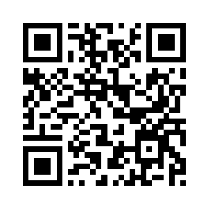 罗斯也会毫不犹豫的让位二维码生成