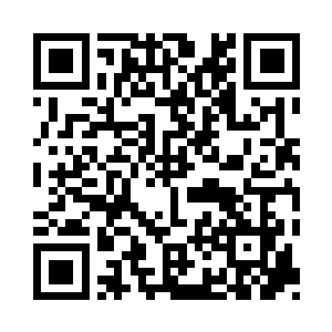 罗斯克里夫一直都在那里和雷欢喜聊着天二维码生成