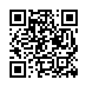 罗斯已经下定决心要征服地球二维码生成