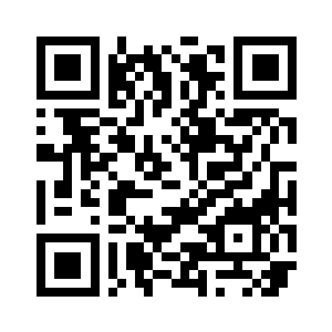 罗斯曼似乎到现在还不敢相信二维码生成