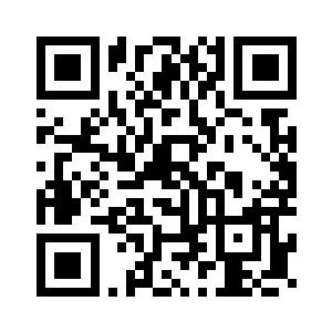 罗斯曼办公桌的对面二维码生成