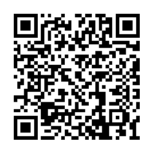 罗斯曼特意将杜克请到了世纪城福克斯的总部里二维码生成