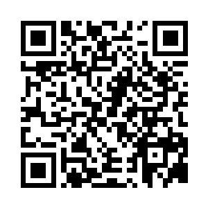 罗斯柴尔德家族是欧洲的最后一道防线二维码生成