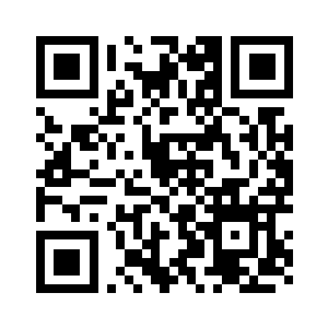 罗斯柴尔德家族现任族长二维码生成