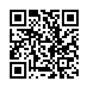 罗斯比脸上浮现出一丝绝望……二维码生成