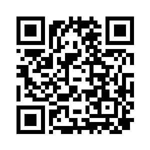 罗斯比脸上露出惊怒的表情二维码生成