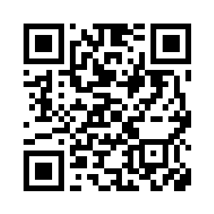 罗明江已经把他的名声给毁了二维码生成