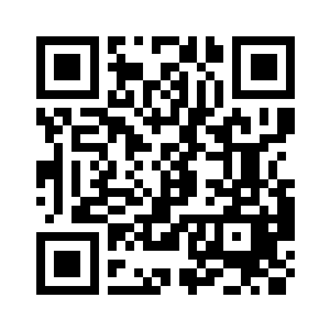 罗曼小姐真的要不行了二维码生成