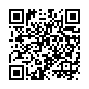 罗曼带着十几个人出现在了码头上二维码生成