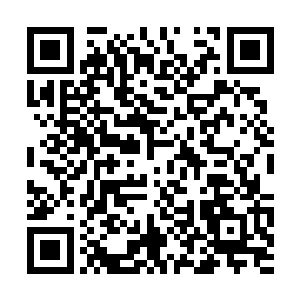 罗本在皇家马德里的经历证明了这个人只要不受伤二维码生成