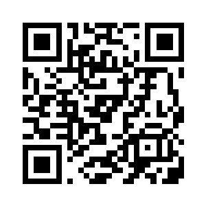 罗本掌握了一个内切射门的绝技二维码生成