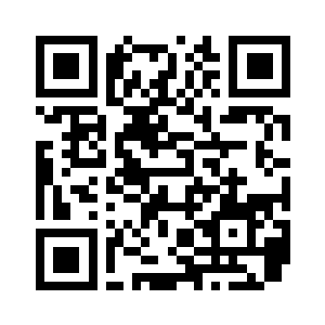 罗权五人出现在江城的第一时间二维码生成