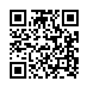 罗杰・艾伯特也不得不承认二维码生成