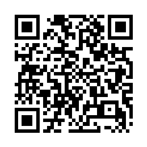 罗杰・艾伯特对影片已经有了最为直观的感受二维码生成