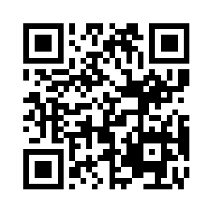 罗杰・艾伯特眉头稍稍皱起二维码生成