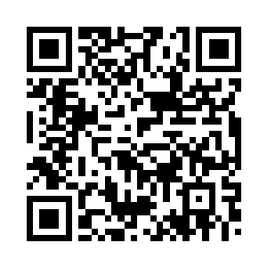 罗杰小王子排开侍卫走到兄长面前二维码生成