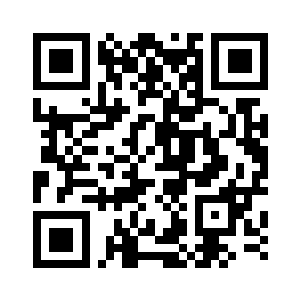 罗林和往常一样改造智脑的时候二维码生成