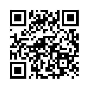 罗林在一旁听的心中一动二维码生成