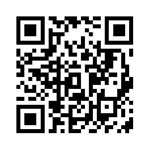 罗林在冲上楼梯的过程中二维码生成