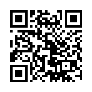 罗林对这个世界有了许多了解二维码生成