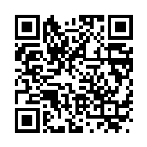 罗林将杯中的麦酒一口喝了个干净二维码生成