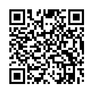 罗林就感觉自己脚下的大地开始震动起来二维码生成