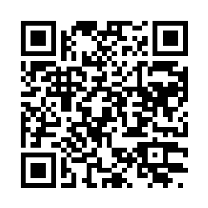 罗林已经到了强盗营地之外的马车边二维码生成