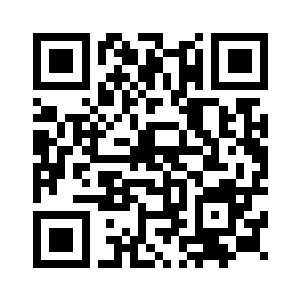 罗林忍不住哀叹一声二维码生成