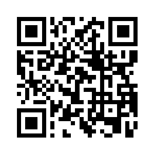 罗林情不自禁地感叹了一声二维码生成