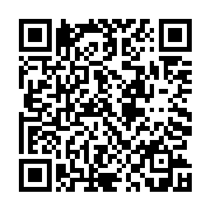 罗林感觉自己就算得到星陨云纹剑也不见得是她的对手了二维码生成