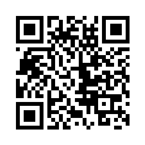 罗林感觉自己要走的路很长很长二维码生成