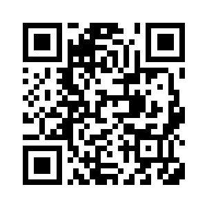 罗林手中的盾牌趁势向外拍出二维码生成