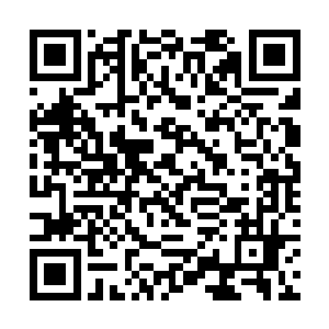 罗林手中那化作万千剑影的星陨云纹剑收敛成了一把二维码生成