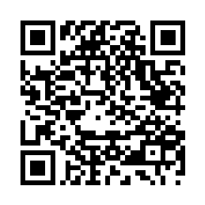 罗林才2级的时候那绝对不可抵挡二维码生成