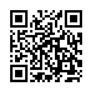 罗林收起了手中的剑和盾二维码生成