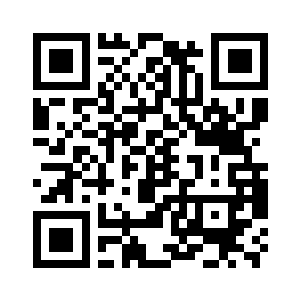 罗林是他们的救命恩人二维码生成