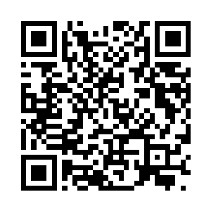 罗林的剑离他的眉心只剩下不到三米远二维码生成