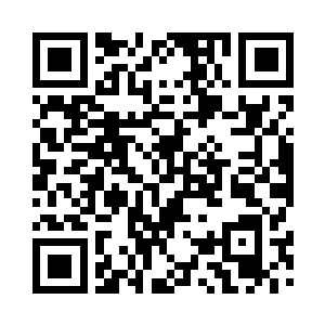 罗林离山德鲁的距离只剩下不到五米二维码生成