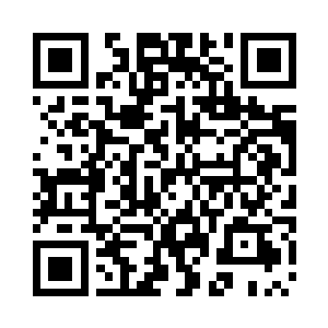 罗林第一眼看到这个npc的时候就醉了二维码生成