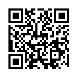 罗林紧握着手中的剑和盾牌二维码生成