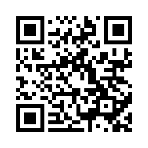 罗林跳上了一间木屋屋顶二维码生成