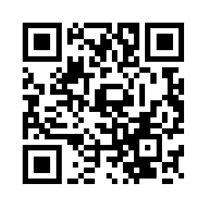 罗林轻轻咳嗽了几声二维码生成