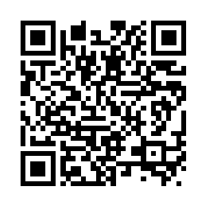 罗某在这里谨代表蜜怡的两位老板二维码生成