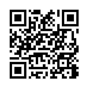 罗柯再次一掌拍了下来二维码生成