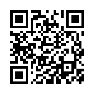 罗校长可真是贵人多忘事啊二维码生成