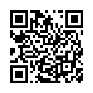 罗校长心满意足地穿好衣裤二维码生成