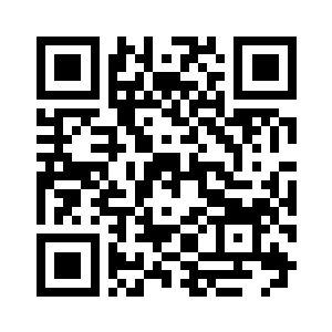 罗根会不会有其他的目的二维码生成