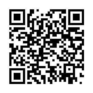 罗根将军一旦无法掌控他手下的那些小军阀二维码生成