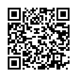 罗根将军拉着林锐进了自己的办公室二维码生成